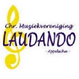 Regio Appelscha
